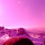 cfon_talyfan_74_960 cfon_talyfan_74_960