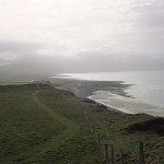 dinlle_07_960