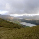 <b>Moel Eilio Trip Report (Yet Another One!)</b>