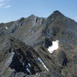 <b>5 things - My Favourite Guidebook Walks</b>