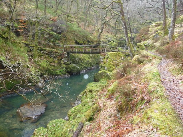 goedolgeograph