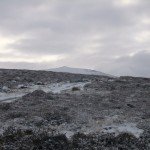 mmawr_eira_03_960 mmawr_eira_03_960