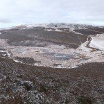 mmawr_eira_07_960 mmawr_eira_07_960