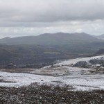 mmawr_eira_10_960 mmawr_eira_10_960