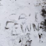 mmawr_eira_13_960 mmawr_eira_13_960