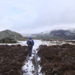 mmawr_eira_22_960 mmawr_eira_22_960
