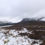mmawr_eira_25_960 mmawr_eira_25_960