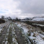 mmawr_eira_28_960 mmawr_eira_28_960