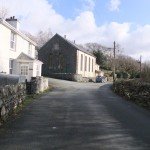 nantmor_06_960 nantmor_06_960