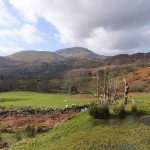 nantmor_21_960 nantmor_21_960