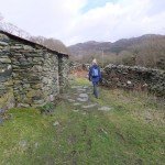 nantmor_29_960 nantmor_29_960