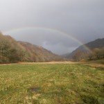nantmor_34_960 nantmor_34_960