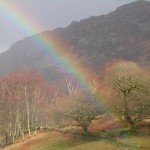 nantmor_35_960 nantmor_35_960