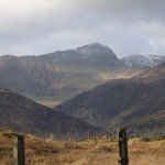 nantmor_54_960 nantmor_54_960