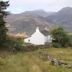 nantmor_63_960 nantmor_63_960