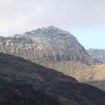 nantmor_66_960 nantmor_66_960