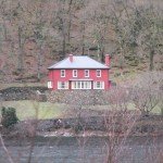 nantmor_69_960 nantmor_69_960