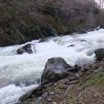 nantmor_71_960 nantmor_71_960