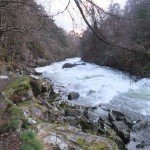 nantmor_72_960 nantmor_72_960