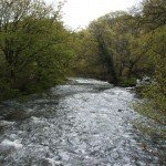 <b>Slate Valleys Path - Bethesda and Sling</b>