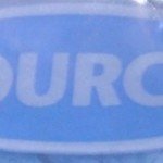 source3 source3