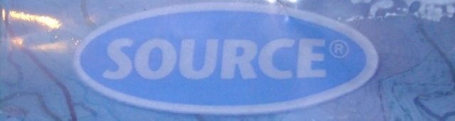 source3