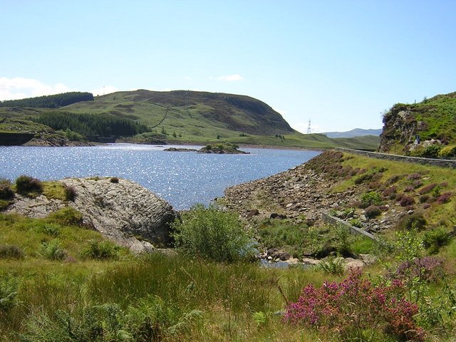 tggeograph