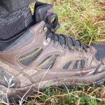 <b>Campri Snowdon Boots Review</b>