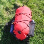 <b>Alpkit Gourdon 20 Review</b>