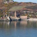 cemaes_amlwch_56_960