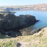 cemaes_amlwch_60_960