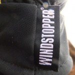 <b>Extremeties Super Windy Gloves</b>