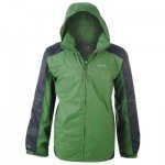 <b>Regatta Mystro Jacket</b>