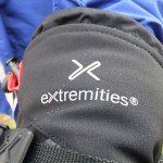 <b>Extremeties Women's Mountain Mitt</b>
