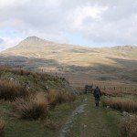 Aran_11_960
