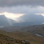 Aran_26_960