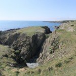 Malltraeth_Rhosneigr_81_960