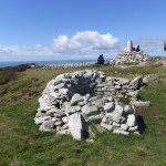 Mynydd_Twr_47_960