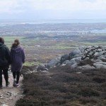 Mynydd_Twr_61_960