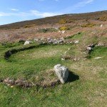 Mynydd_Twr_80_960