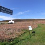 Mynydd_Twr_83_960