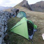Nantlle_95_960