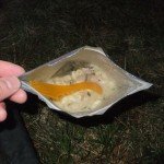 Nantlle_38_960