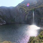 daearddu_12_960