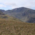 elidir_quarries_108_960