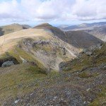 elidir_quarries_46_960