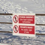 elidir_snow_72_960