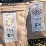 growerscup_01_960