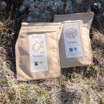 growerscup_02_960