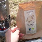 growerscup_08_960